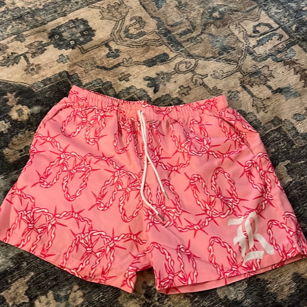 mens shorts